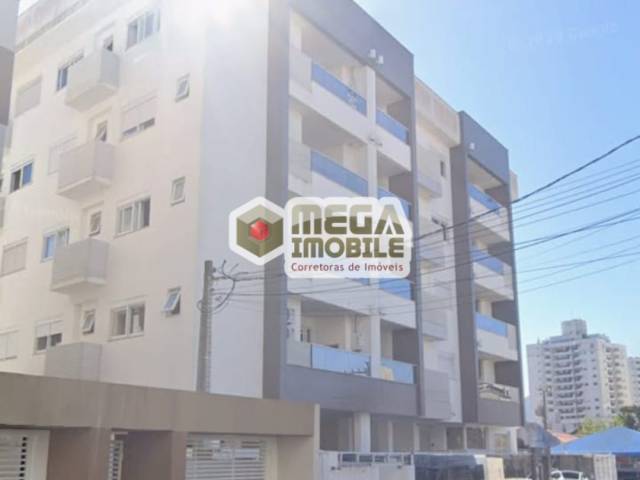 #4034 - Apartamento para Venda em Florianópolis - SC