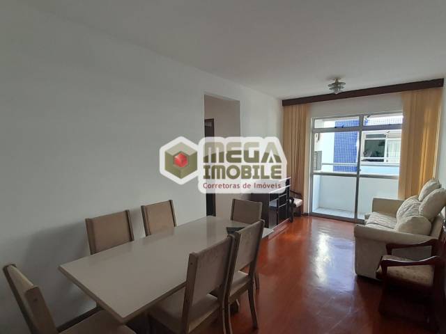 Venda em Itacorubi - Florianópolis