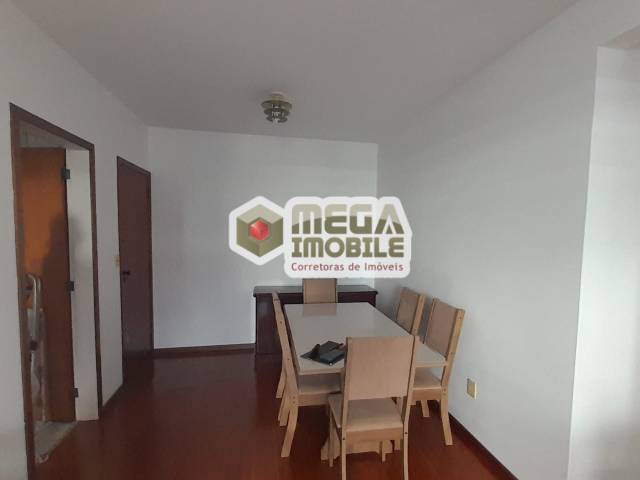 #4037 - Apartamento para Venda em Florianópolis - SC - 3