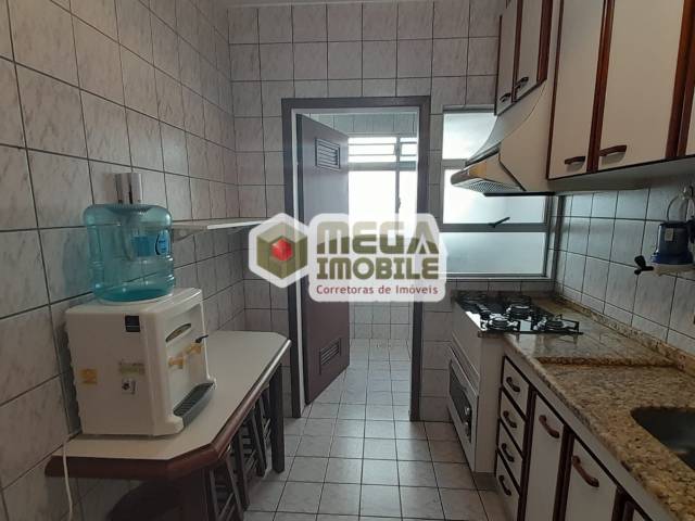 Apartamento para Venda em Florianópolis - 4