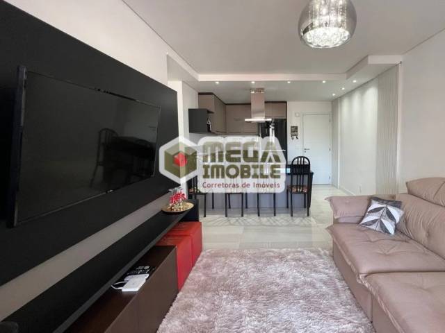 #4034 - Apartamento para Venda em Florianópolis - SC