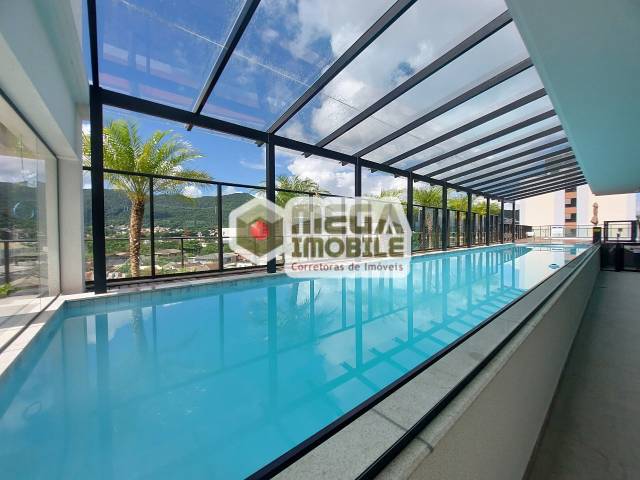 Apartamento para Venda em Florianópolis - 5