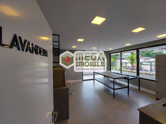 Apartamento para Venda em Florianópolis - 4