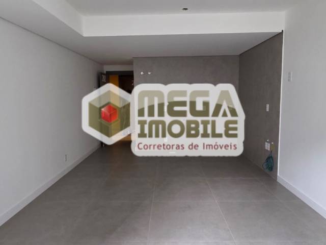 #4038 - Apartamento para Venda em Florianópolis - SC - 3