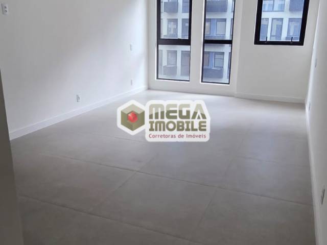 #4038 - Apartamento para Venda em Florianópolis - SC - 2