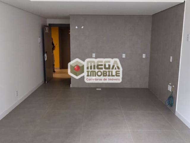 Apartamento para Venda em Florianópolis - 5
