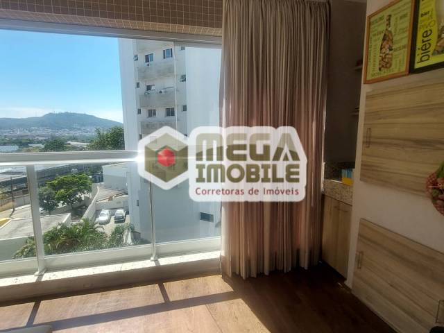 Apartamento para Venda em Florianópolis - 5