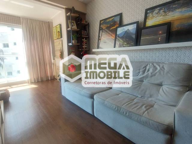 #4031 - Apartamento para Venda em Florianópolis - SC - 2