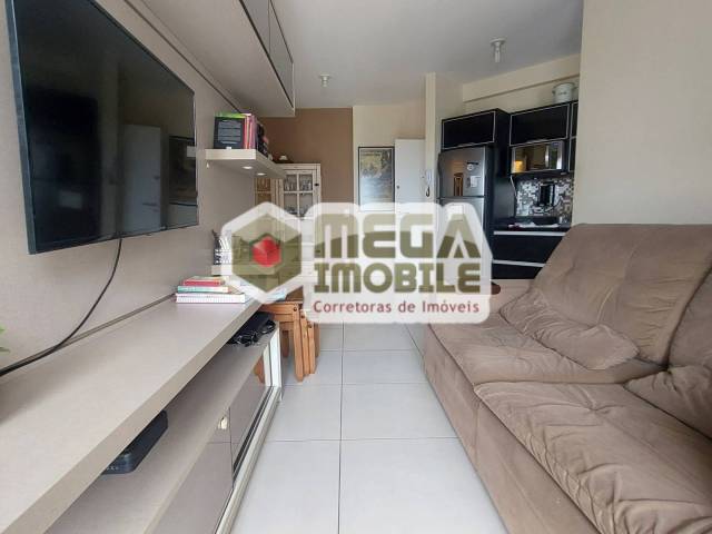 #4039 - Apartamento para Venda em Florianópolis - SC - 2