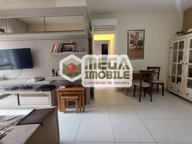 #4039 - Apartamento para Venda em Florianópolis - SC - 3