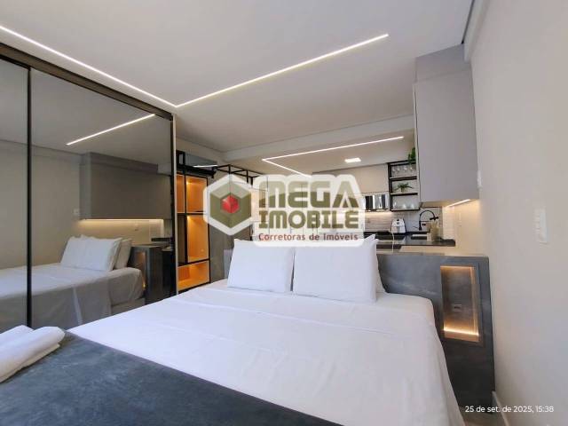 Apartamento para Venda em Florianópolis - 4