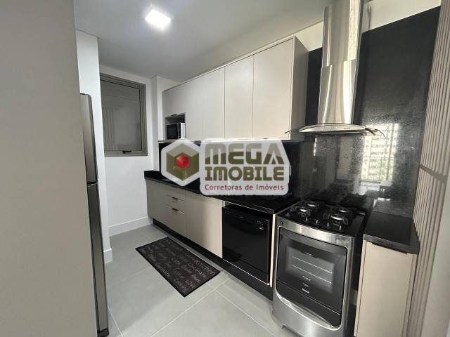 Apartamento para Venda em Florianópolis - 5