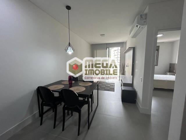 #3861 - Apartamento para Venda em Florianópolis - SC