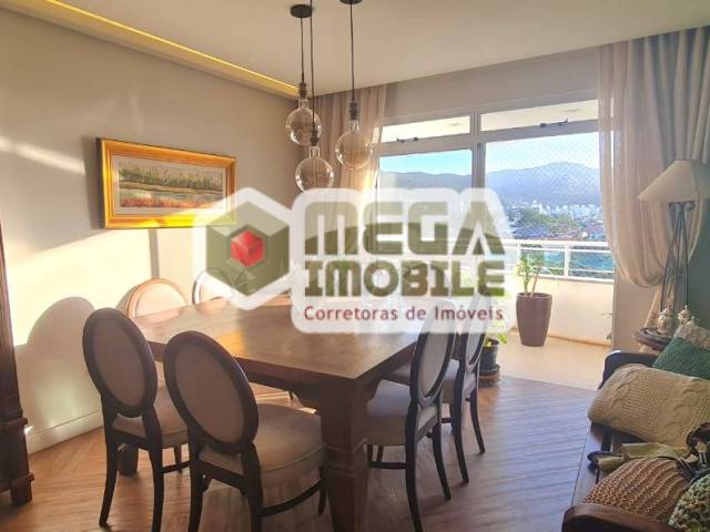 Venda em Itacorubi - Florianópolis