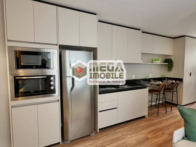 #4041 - Apartamento para Venda em Florianópolis - SC - 2