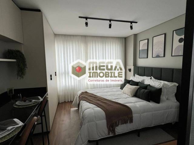 #4041 - Apartamento para Venda em Florianópolis - SC - 3