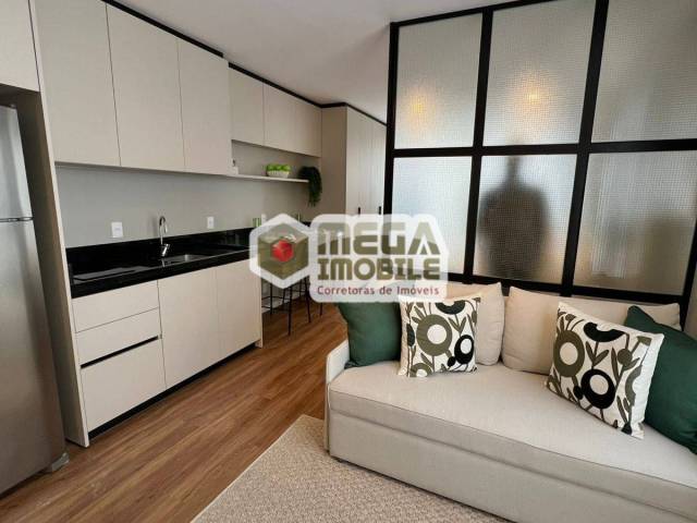 Venda em Centro - Florianópolis