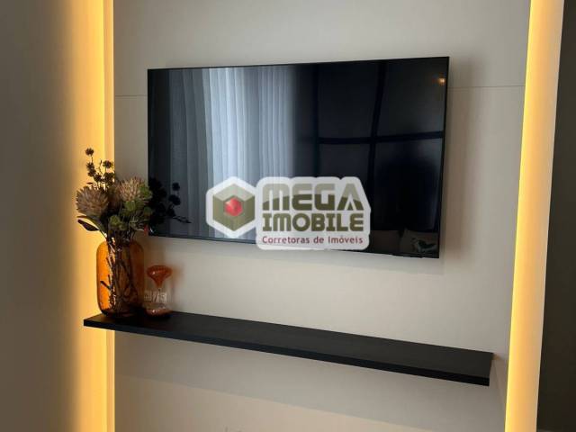Apartamento para Venda em Florianópolis - 4