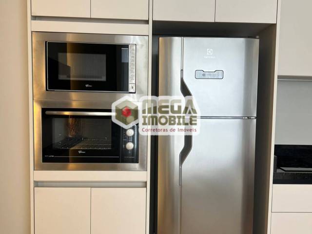 Apartamento para Venda em Florianópolis - 5