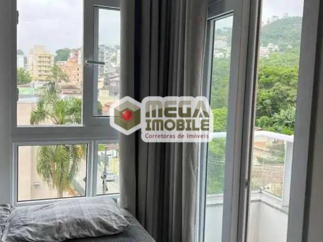 Apartamento para Venda em Florianópolis - 5