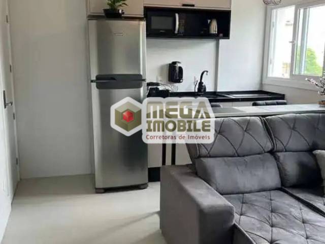 #4011 - Apartamento para Venda em Florianópolis - SC - 2
