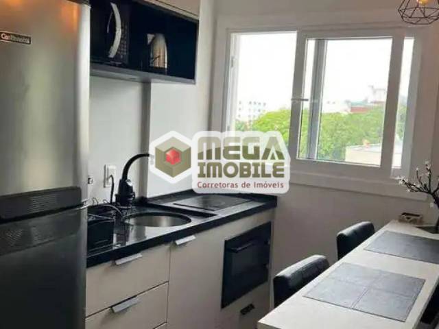 Venda em Trindade - Florianópolis