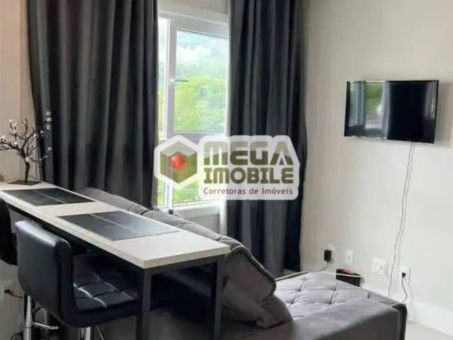 Apartamento para Venda em Florianópolis - 4