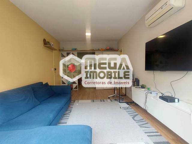 Apartamento para Venda em Florianópolis - 4