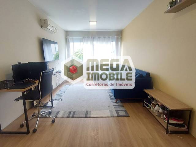 #3953 - Apartamento para Venda em Florianópolis - SC