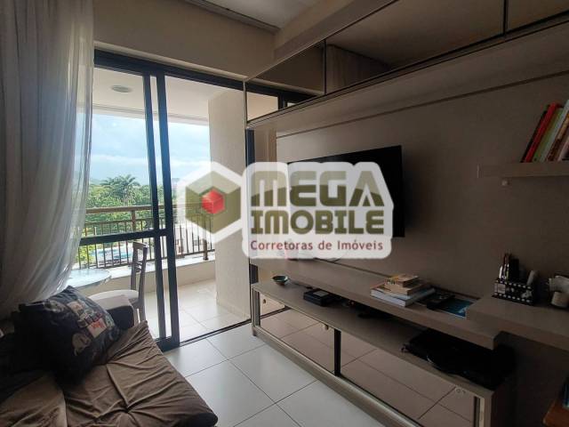 Apartamento para Venda em Florianópolis - 5