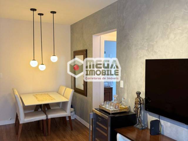 #4042 - Apartamento para Venda em Florianópolis - SC - 2