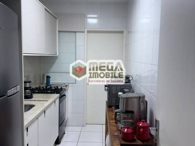 Apartamento para Venda em Florianópolis - 5
