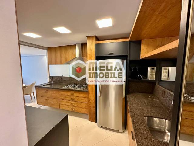 Apartamento para Venda em Florianópolis - 4