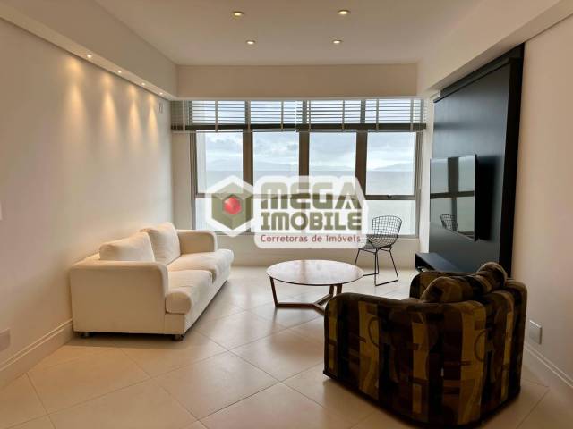 #4043 - Apartamento para Venda em Florianópolis - SC - 2