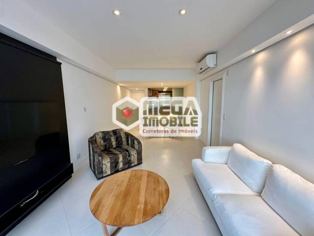 Apartamento para Venda em Florianópolis - 5