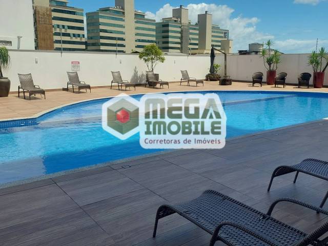 #4044 - Apartamento para Venda em Florianópolis - SC - 2