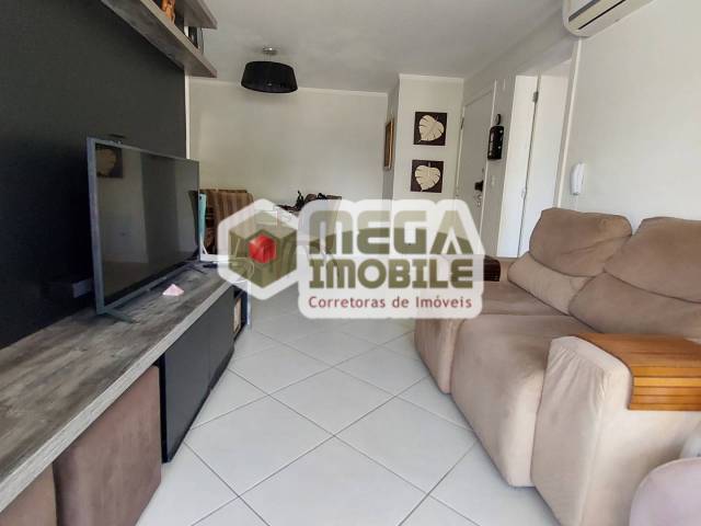 #4044 - Apartamento para Venda em Florianópolis - SC - 2