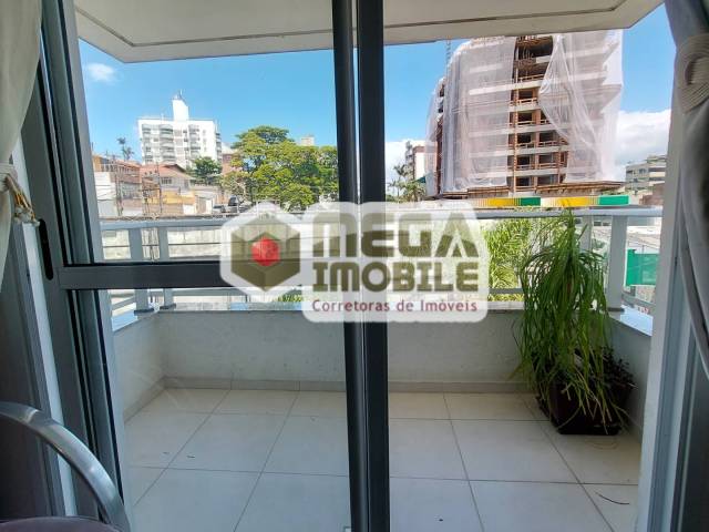Apartamento para Venda em Florianópolis - 4