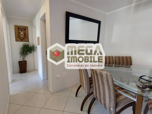 Venda em Agronômica - Florianópolis