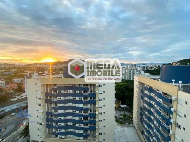 #3775 - Apartamento para Venda em Florianópolis - SC