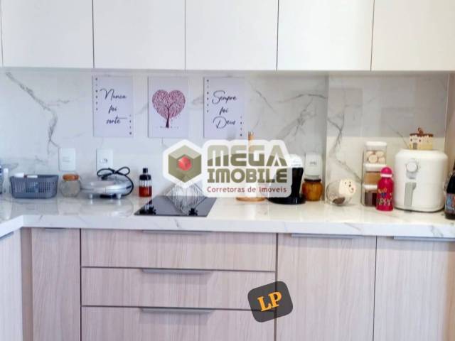 Apartamento para Venda em Florianópolis - 5