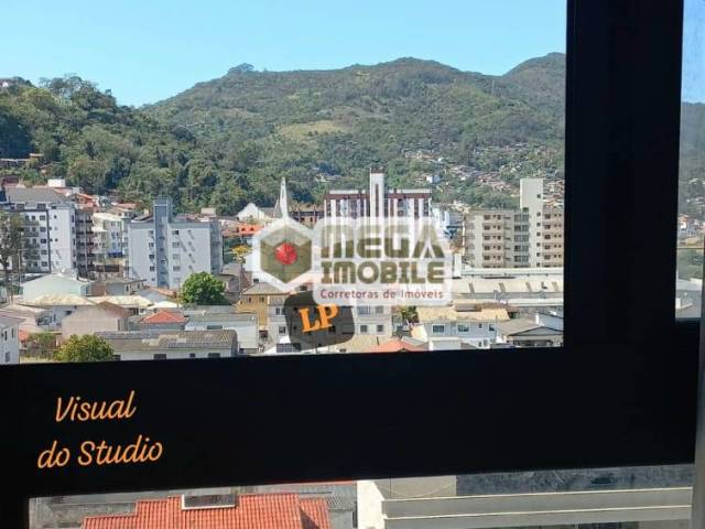 #4045 - Apartamento para Venda em Florianópolis - SC - 3