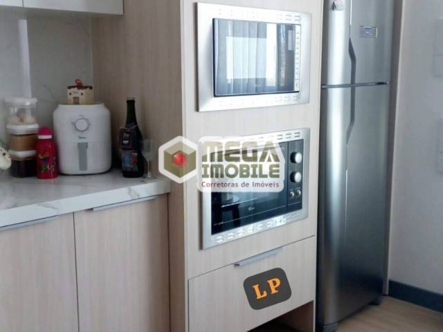 Apartamento para Venda em Florianópolis - 4