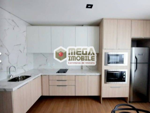 #4045 - Apartamento para Venda em Florianópolis - SC - 2