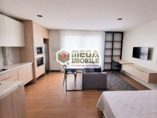 #4045 - Apartamento para Venda em Florianópolis - SC - 1