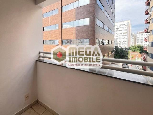 Apartamento para Venda em Florianópolis - 5