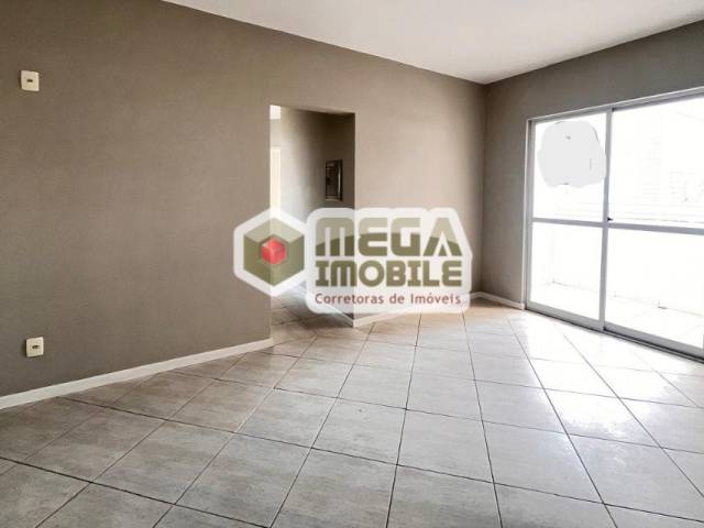 #3957 - Apartamento para Venda em Florianópolis - SC