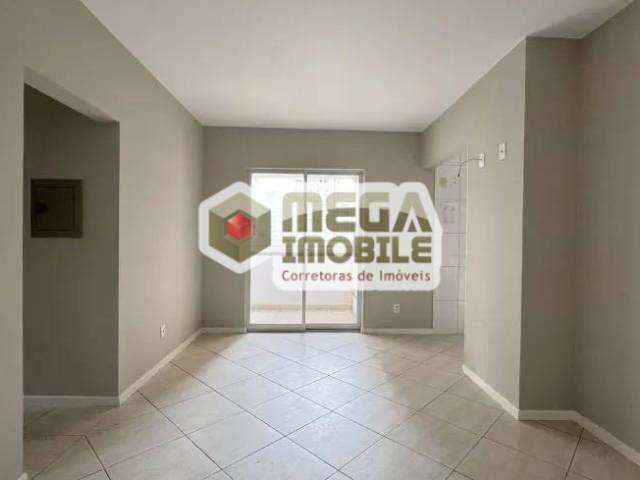 Apartamento para Venda em Florianópolis - 4