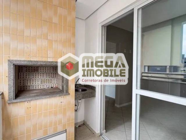 #3957 - Apartamento para Venda em Florianópolis - SC