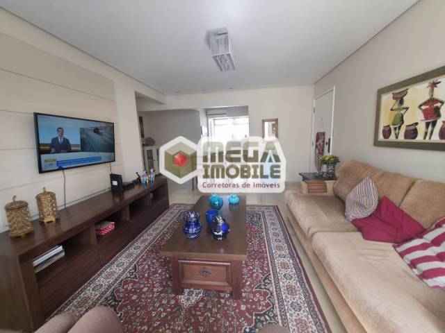 #4046 - Apartamento para Venda em Florianópolis - SC - 2